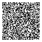 Yves Ferron Constr Ltee Ltd QR Card