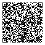 Plomberie Rmf Plumbing QR Card