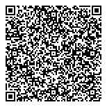 Plomberie Crown Plumbing Inc QR Card Plomberie Crown Plumbing Inc QR Card