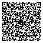 Maritime Infrasture Tech QR Card