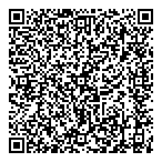 Isolation Chaleur QR Card