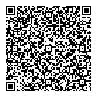 Hebert Electrik QR Card