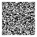 A C Photography Services QR Card