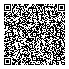 Action Lock Safe QR Card