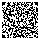 Lifeline QR Card