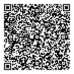 Extra-Mural Program QR Card