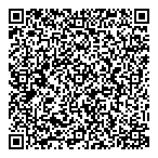 Chaleur Shrink Wrap QR Card