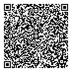 Chaleur Lines Ltd QR Card