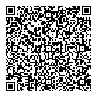 Storage South End QR Card