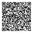 Wajax QR Card