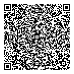 North East Holdings QR Card