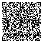 Optique Heritage Optical QR Card