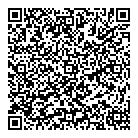 Wirelesswave QR Card