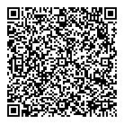 Boutique Daze QR Card