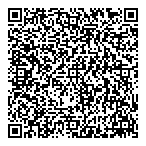 Developpement  Counselling QR Card