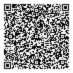 Step By Step General Contrs QR Card