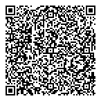 Services Psychologiques Young QR Card