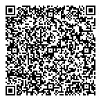 City Glass  Locks Ltd QR Card