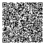 Camping Youghall Inc QR Card