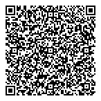 Mom's Convenience  Video QR Card