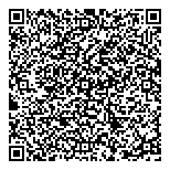 People's 24 Hour Taxi Services QR Card