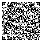 Tmm Fabrication Inc QR Card