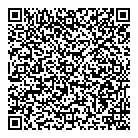 Krt  Assoc QR Card