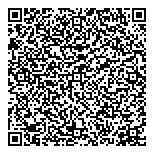 Beaute Star-Bedard Quebec Inc QR Card