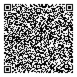 Chiasson Janitor Services Ltd QR Card