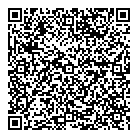 Ouellet Lyne Od QR Card