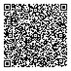 Chaleur Jet Spray Mobile QR Card