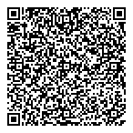 Clinique Medicale Nepisiguit QR Card