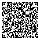 Alcool Nb Liquor QR Card