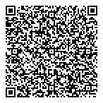 Northern Siding  Carpentry QR Card