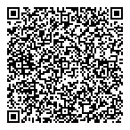 Grant Thornton Ltd Licensed QR Card