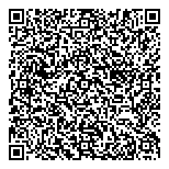 City Centre Services Station Ltd QR Card