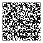 Urban Behavior QR Card