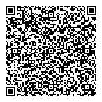 Rosary Parish Hall QR Card