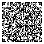 Nepisiguit Accounting  Bookkeeping QR Card