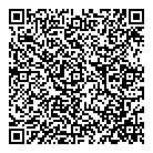 Micro Age QR Card