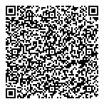 Gomez Alfonso J Md QR Card