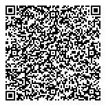 New Brunswick Mental Health QR Card