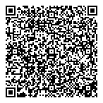 N B Supply  Services QR Card