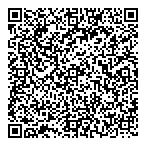 N B Boiler  Pressure Vessel QR Card