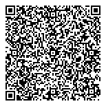 Community Mental Health Services QR Card