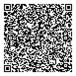 District Scolaire Francophone QR Card