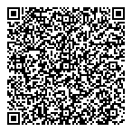 Npost/mental Health QR Card