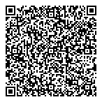 Hatheway Nissan Ltd QR Card