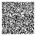 D H Plumbing Inc QR Card