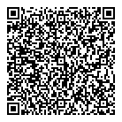 Librairie Pelagie QR Card